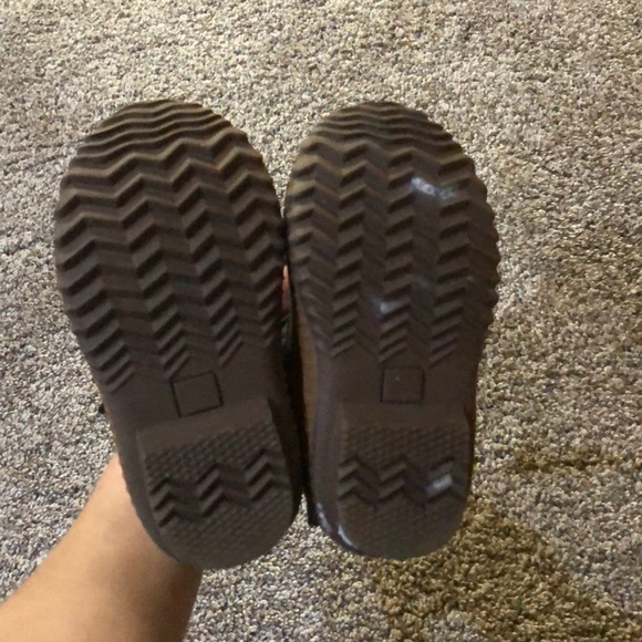 🌟Donated🌟 Boys 12 month bundle - Picture 7 of 8